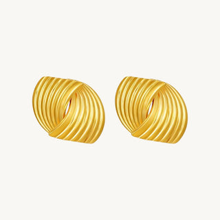 Chloe Earrings