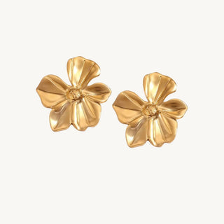 Serena Earrings