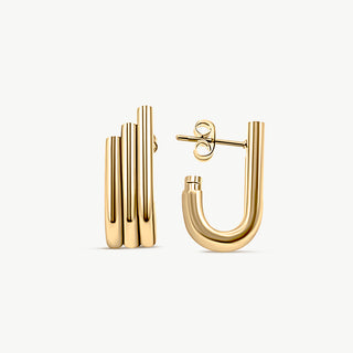 Addison Earrings
