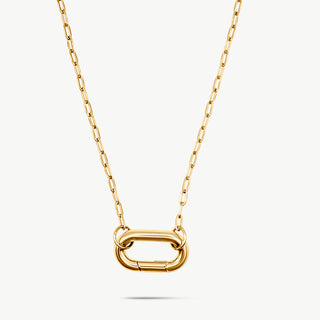 Vanessa Necklace